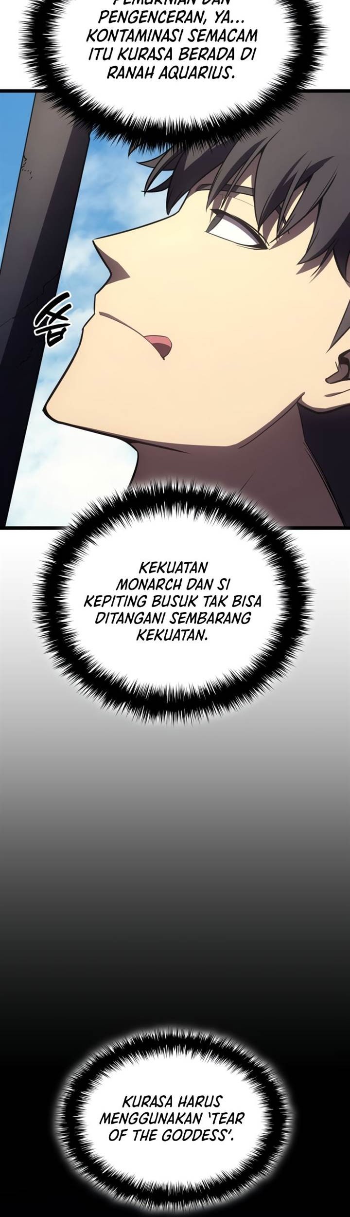 Chapter 120 - halaman 30