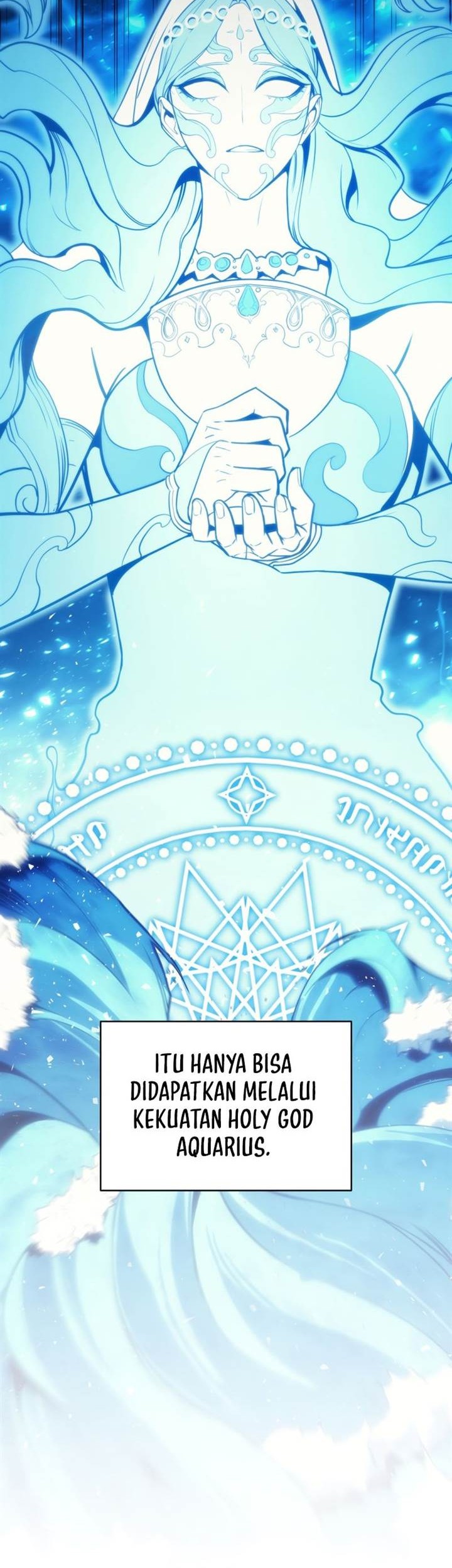 Chapter 120 - halaman 33