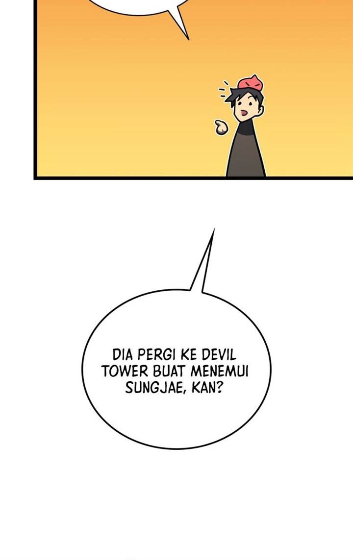 Chapter 120 - halaman 35