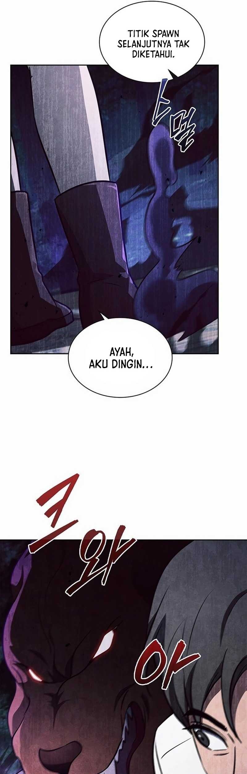 Chapter 35 - halaman 53