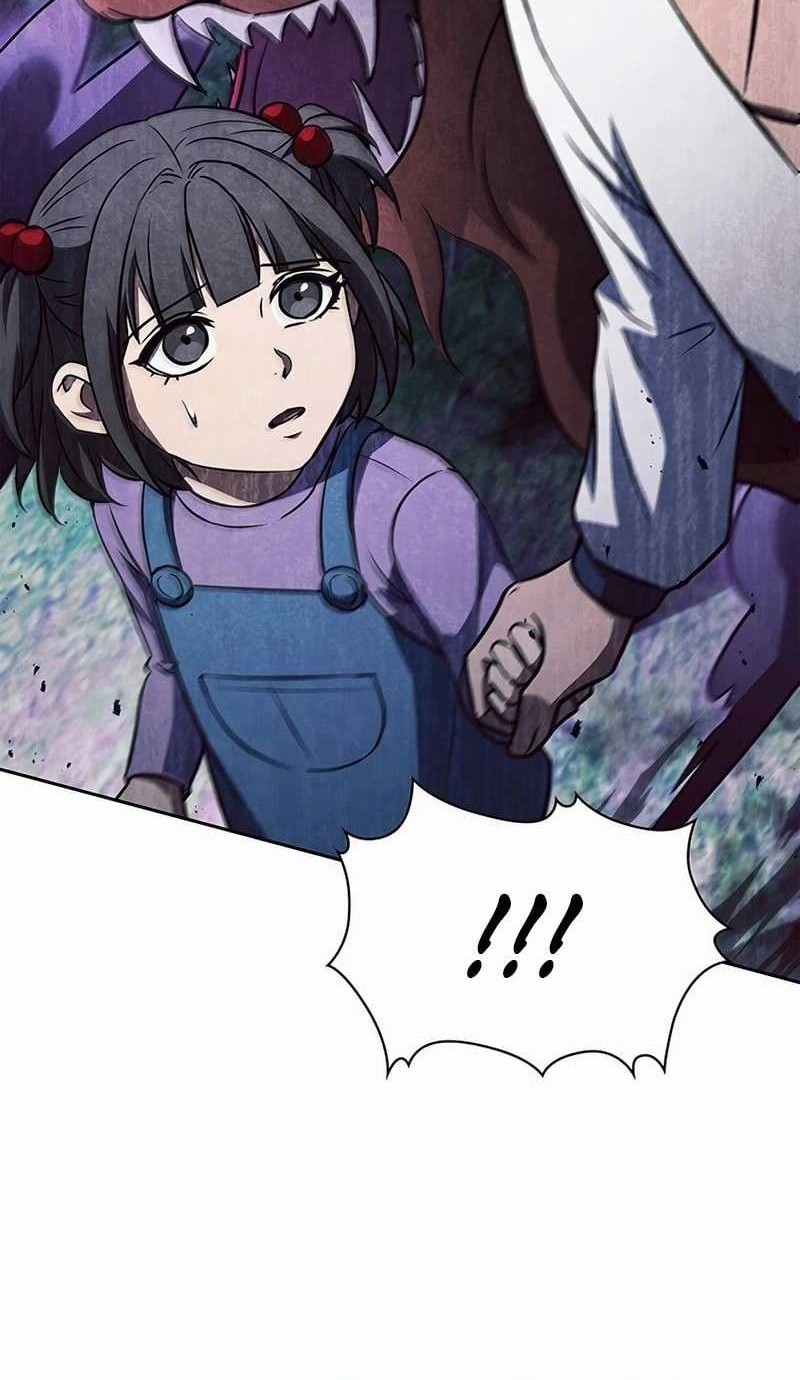 Chapter 35 - halaman 54