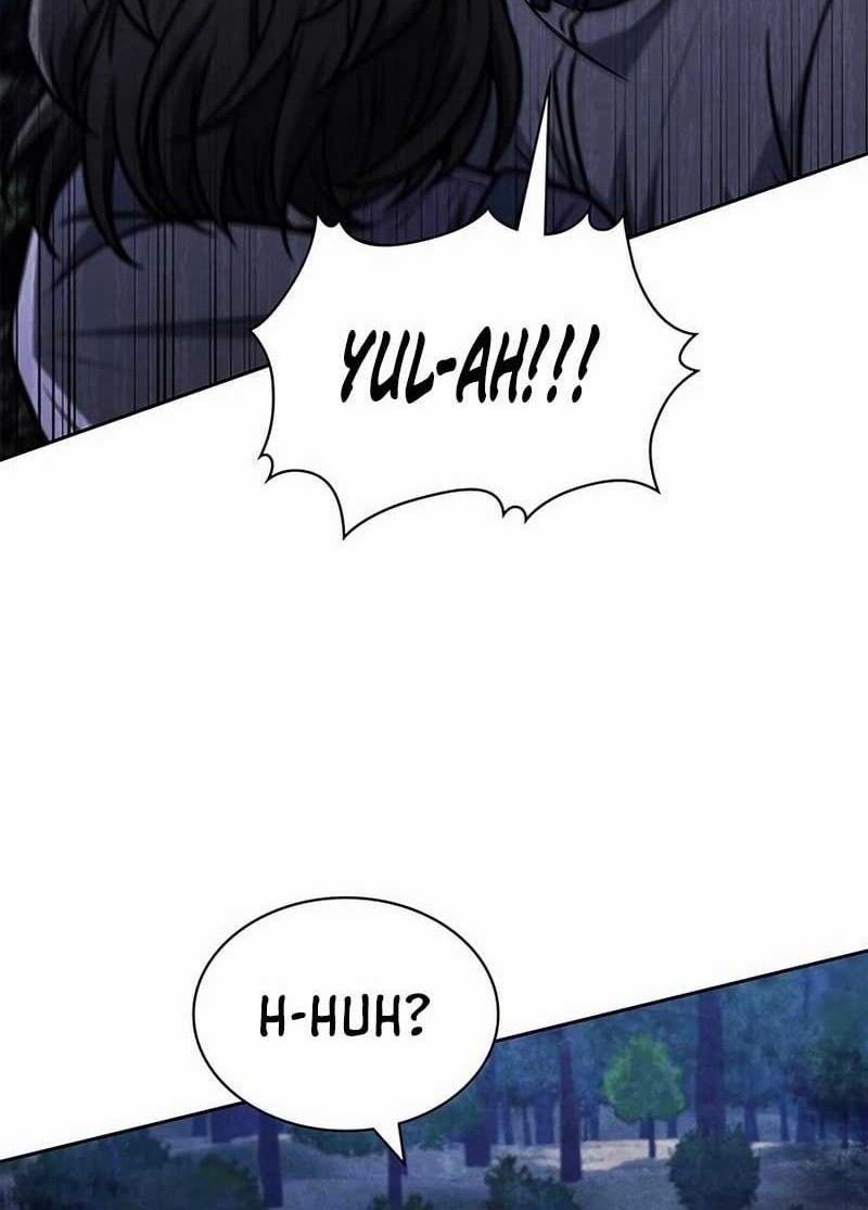 Chapter 35 - halaman 58