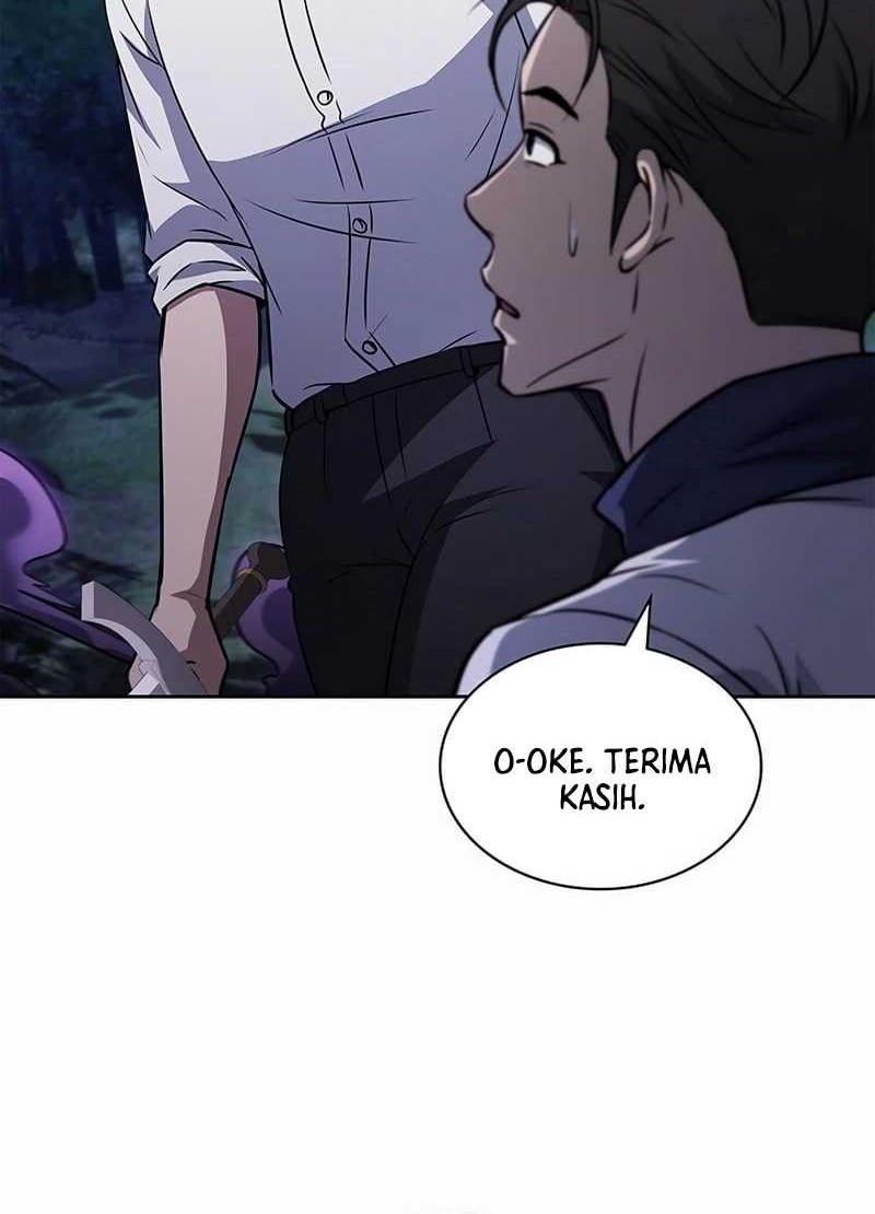 Chapter 35 - halaman 60