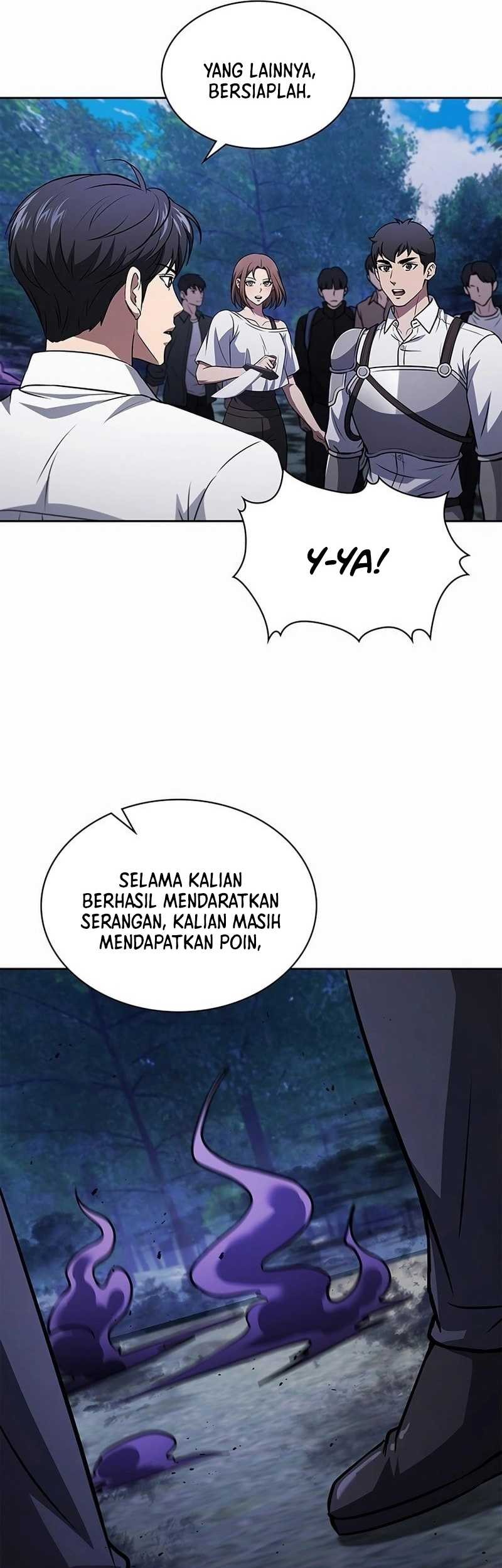 Chapter 35 - halaman 61