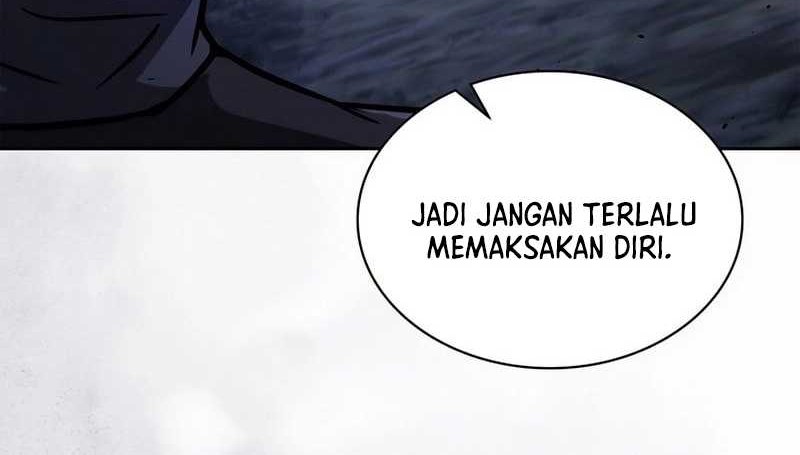 Chapter 35 - halaman 62
