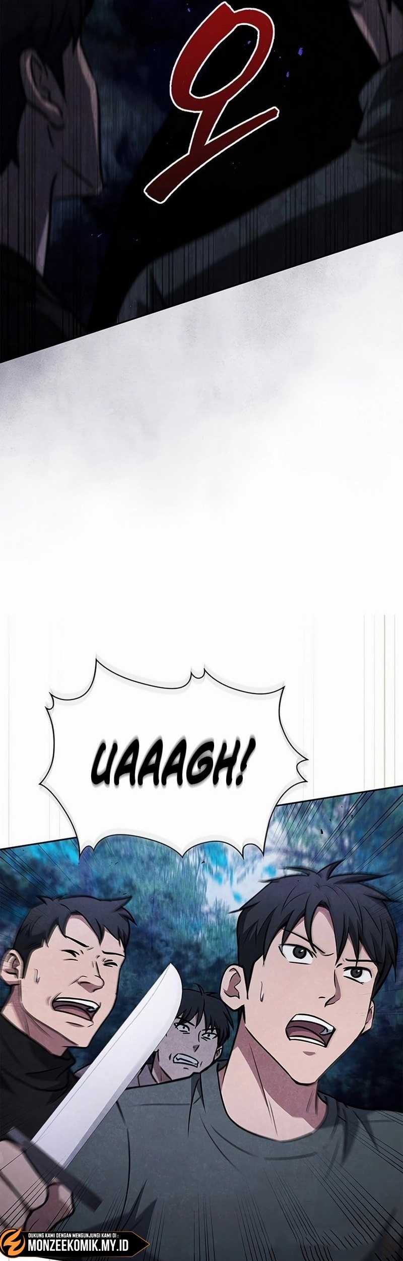 Chapter 35 - halaman 65
