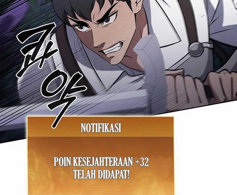 Chapter 35 - halaman 69