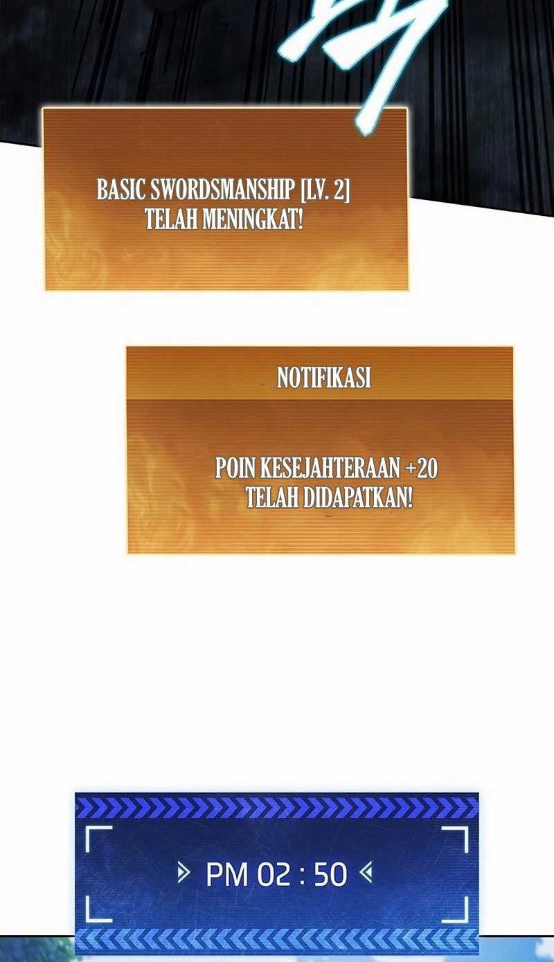 Chapter 35 - halaman 72