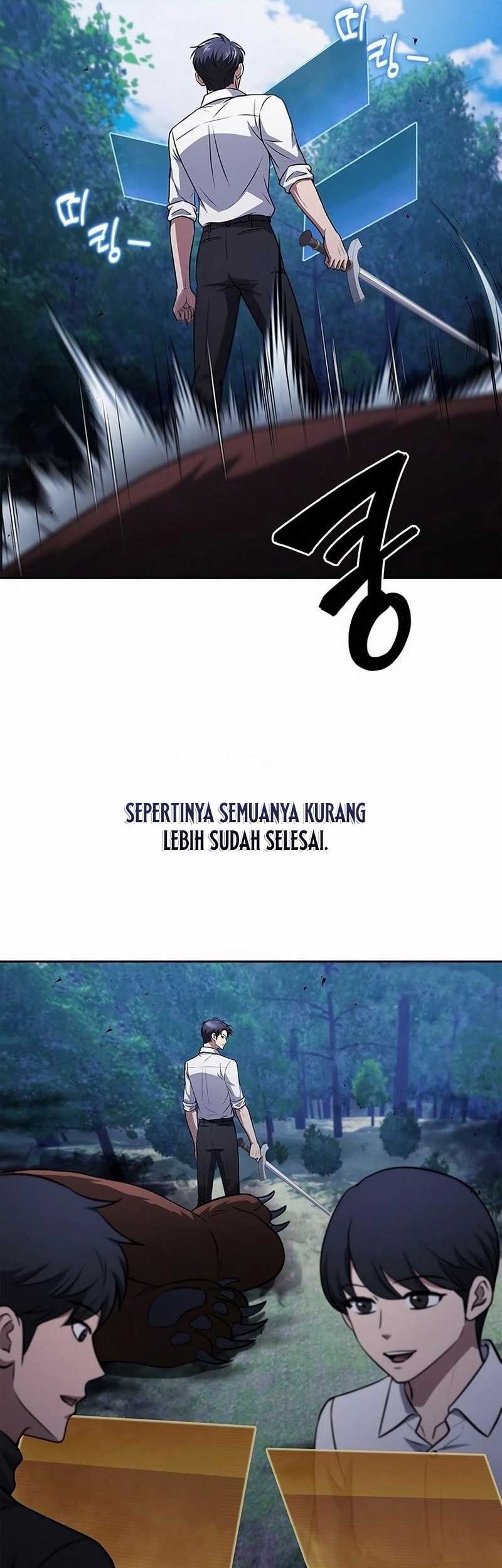 Chapter 35 - halaman 73