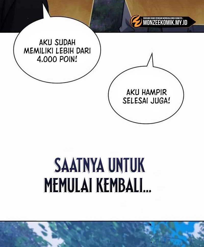 Chapter 35 - halaman 74