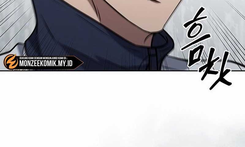 Chapter 35 - halaman 78