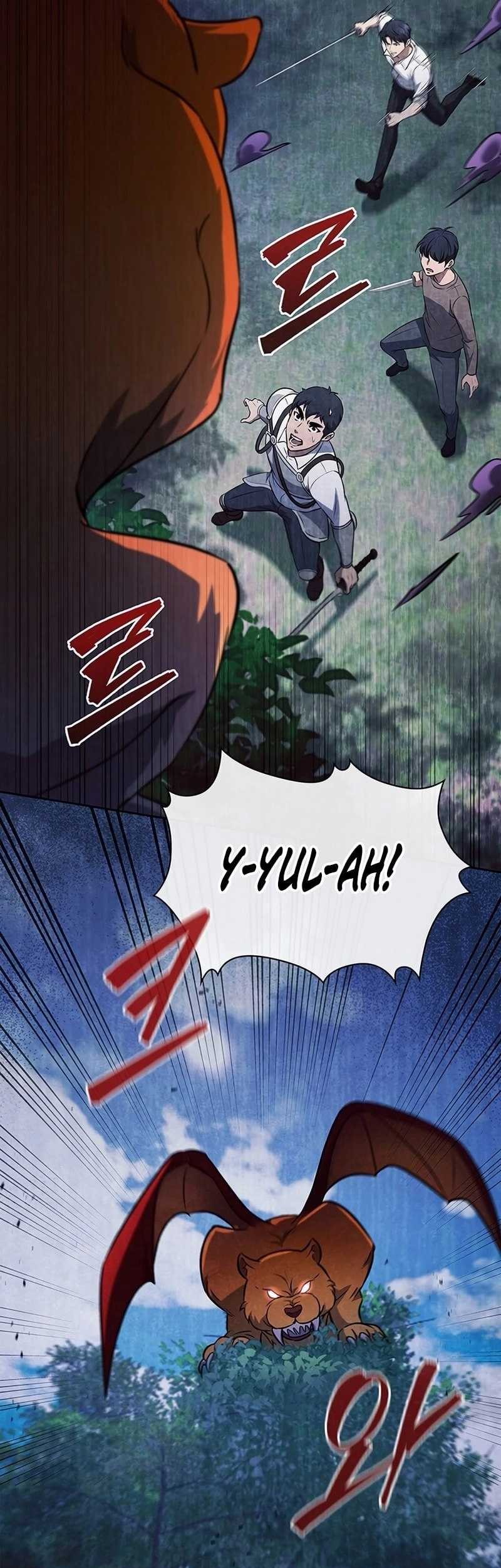 Chapter 35 - halaman 80