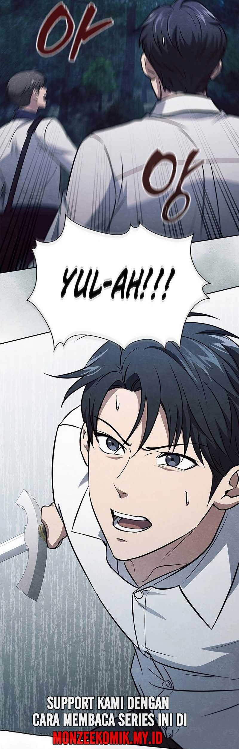 Chapter 35 - halaman 82