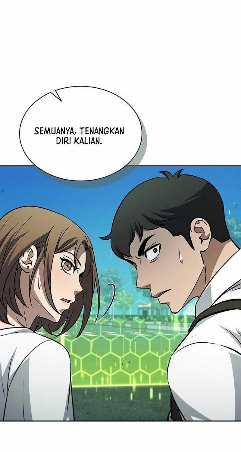 Chapter 34 - halaman 46