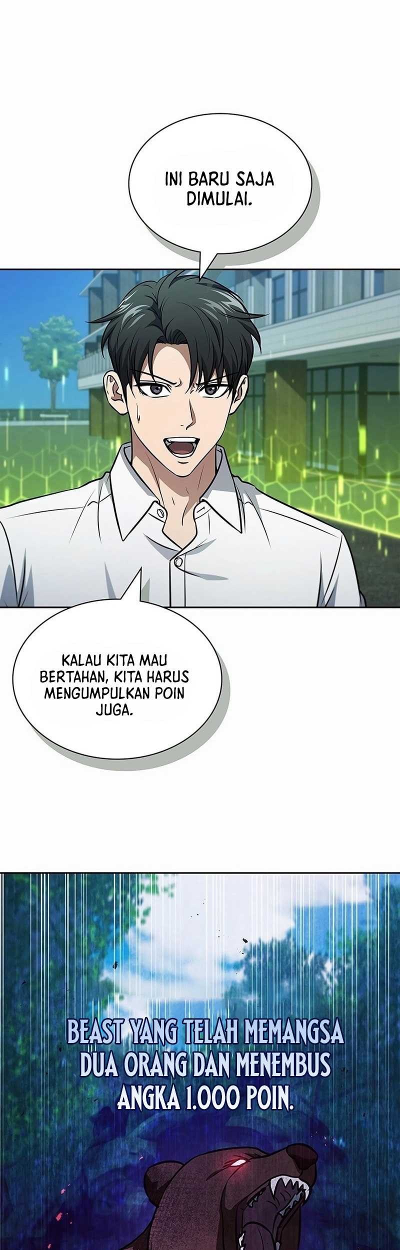 Chapter 34 - halaman 47
