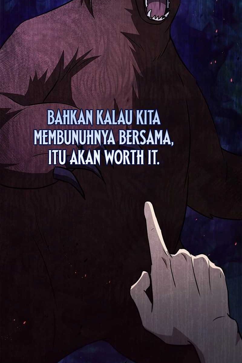 Chapter 34 - halaman 48