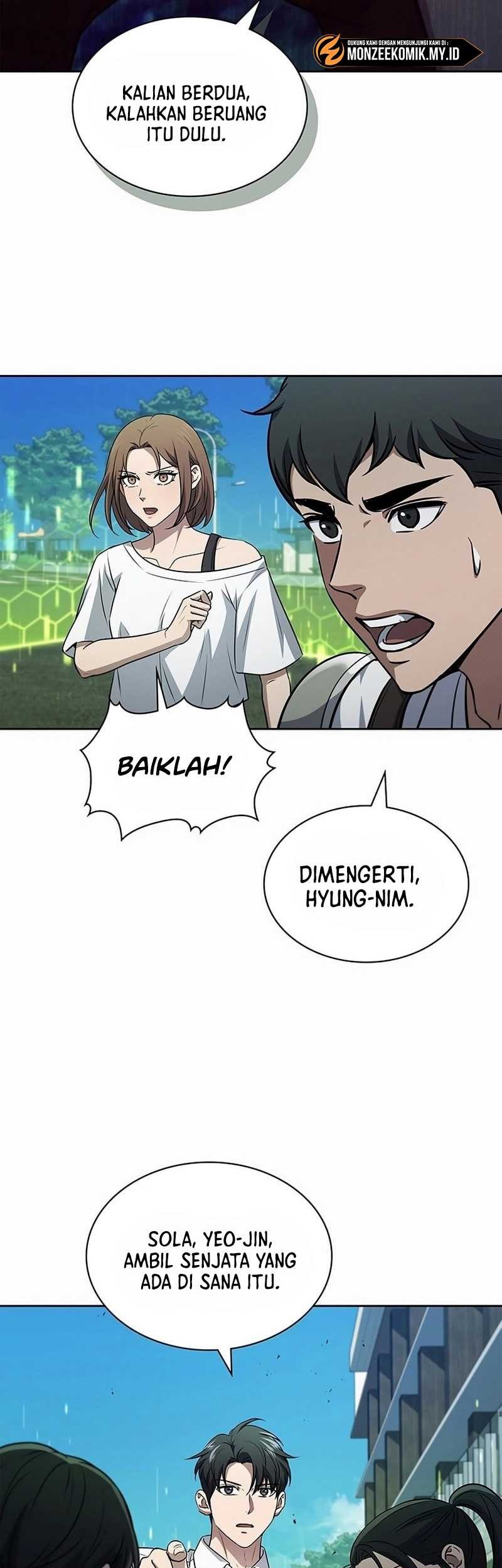 Chapter 34 - halaman 49