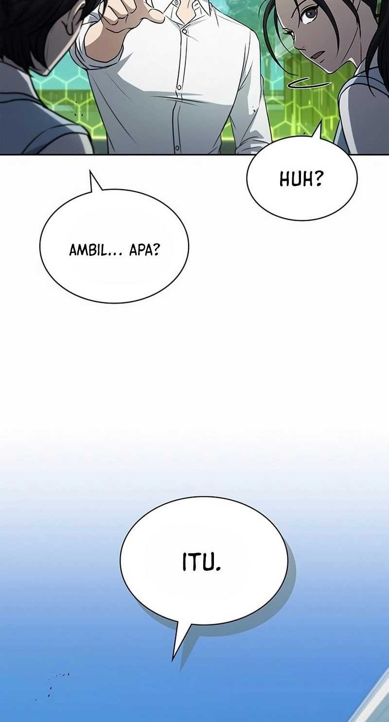 Chapter 34 - halaman 50