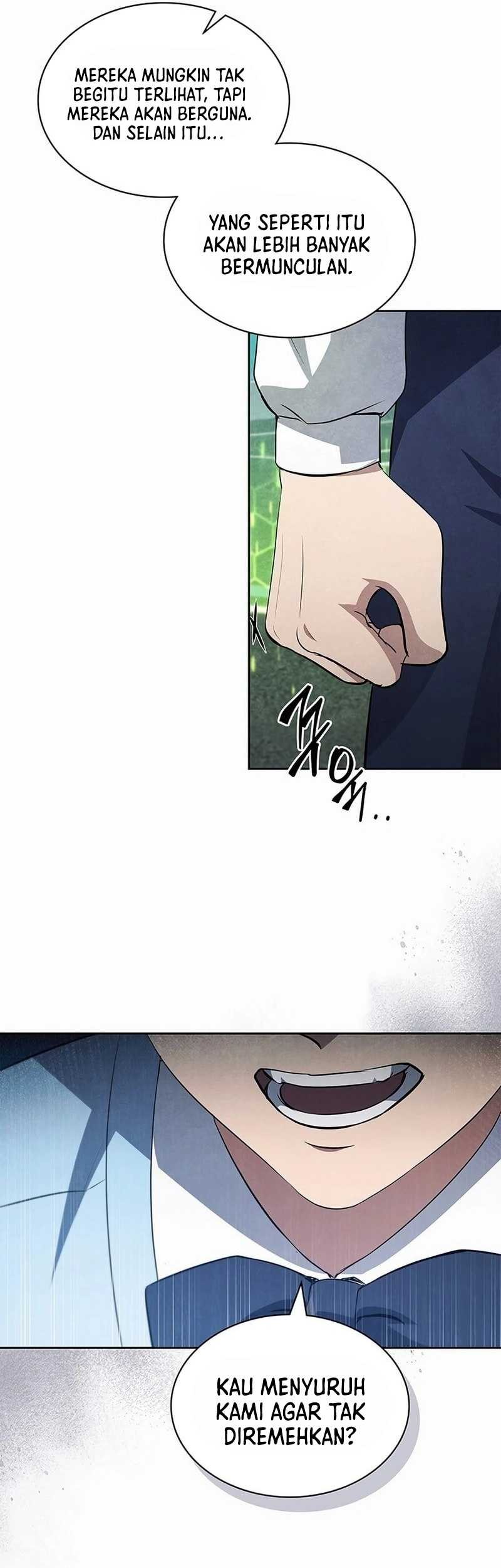 Chapter 34 - halaman 53