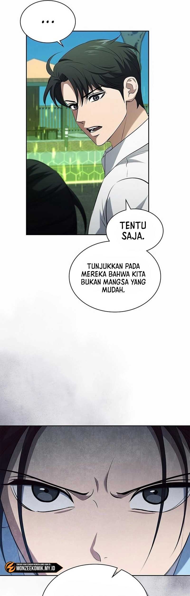 Chapter 34 - halaman 55