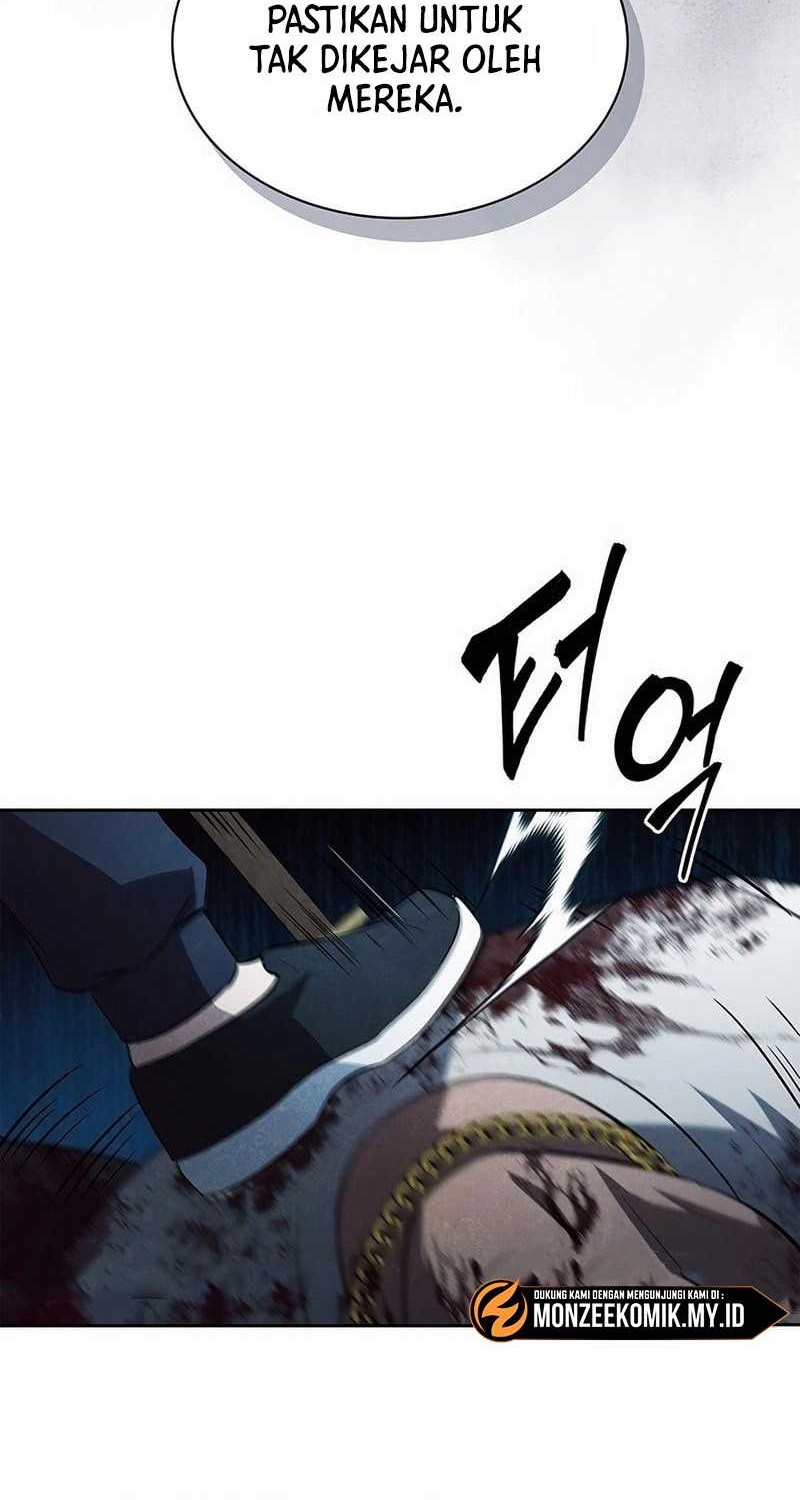 Chapter 34 - halaman 56