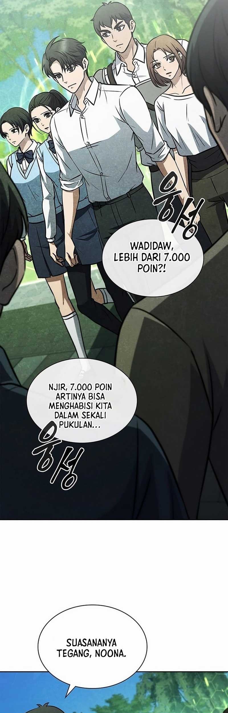 Chapter 34 - halaman 61