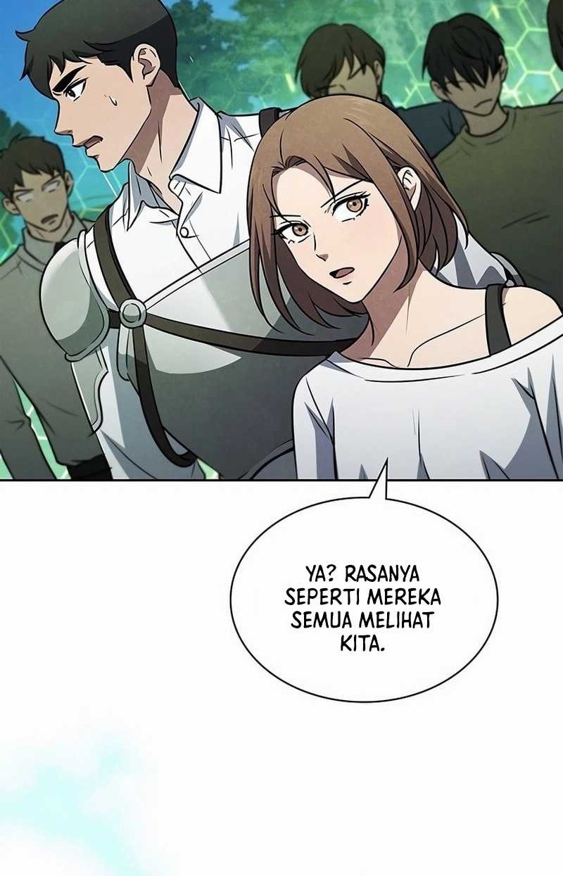 Chapter 34 - halaman 62
