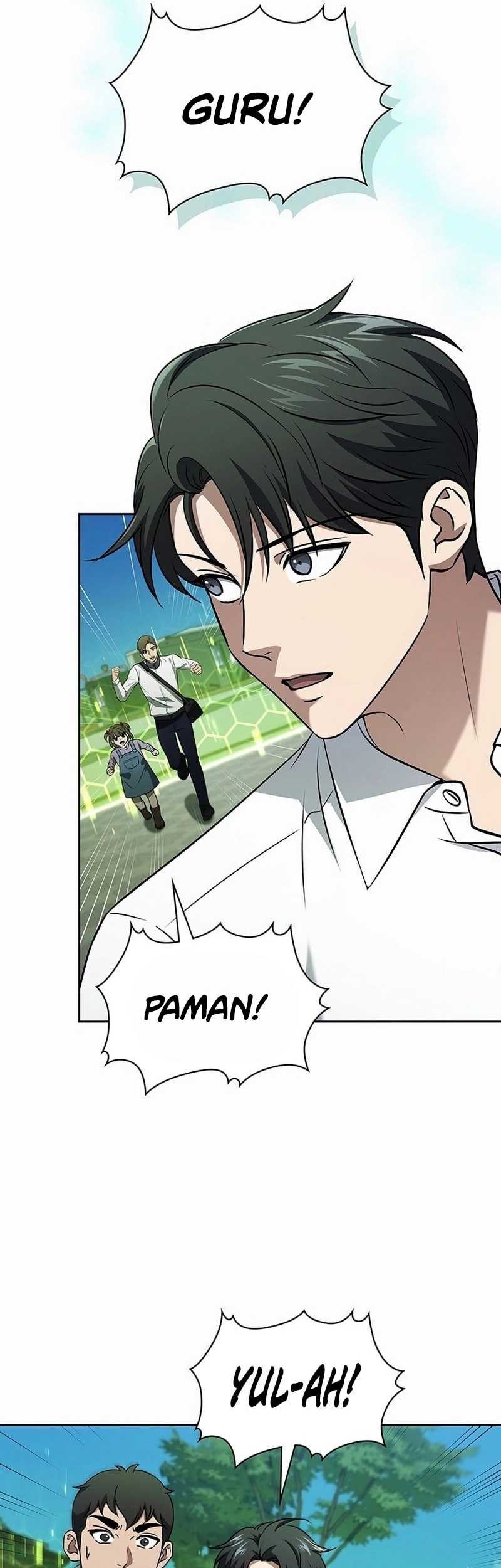 Chapter 34 - halaman 63
