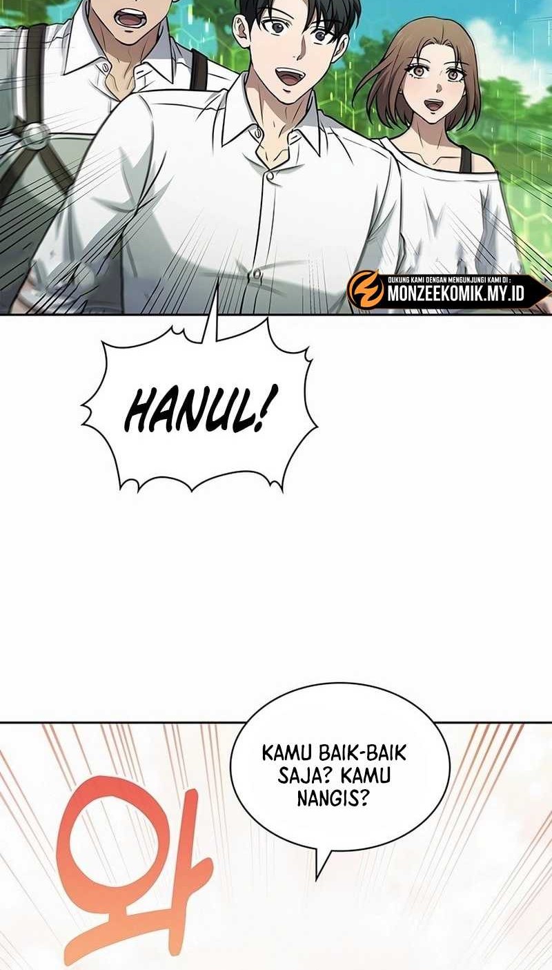 Chapter 34 - halaman 64