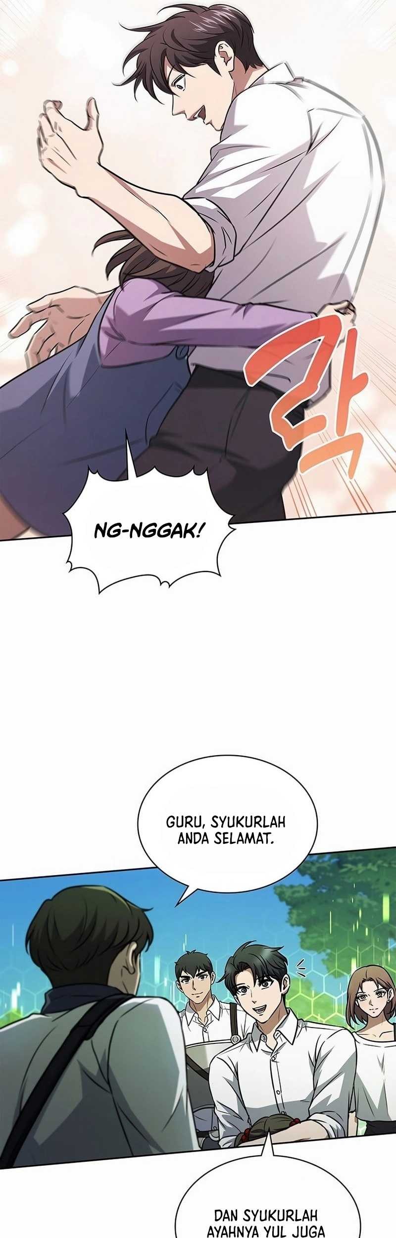 Chapter 34 - halaman 65
