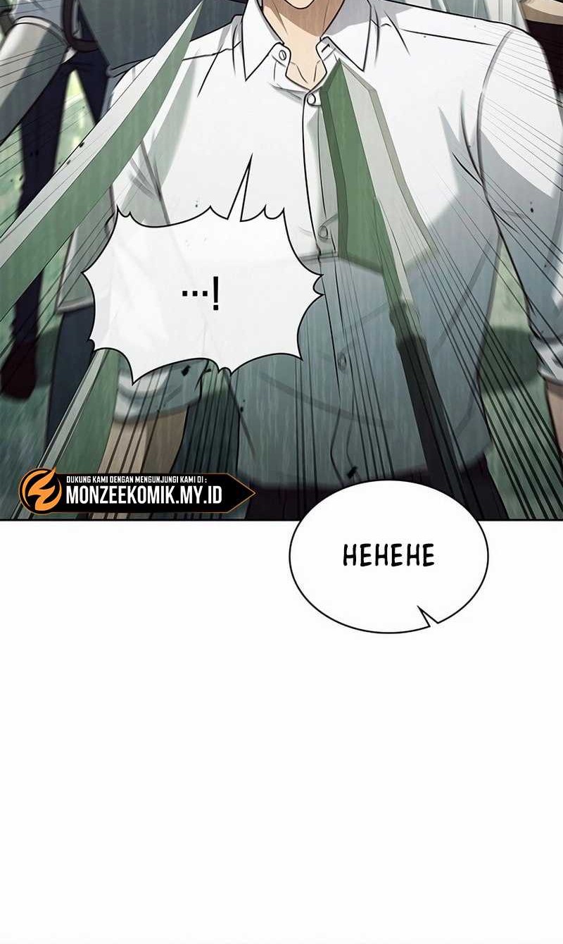 Chapter 34 - halaman 68