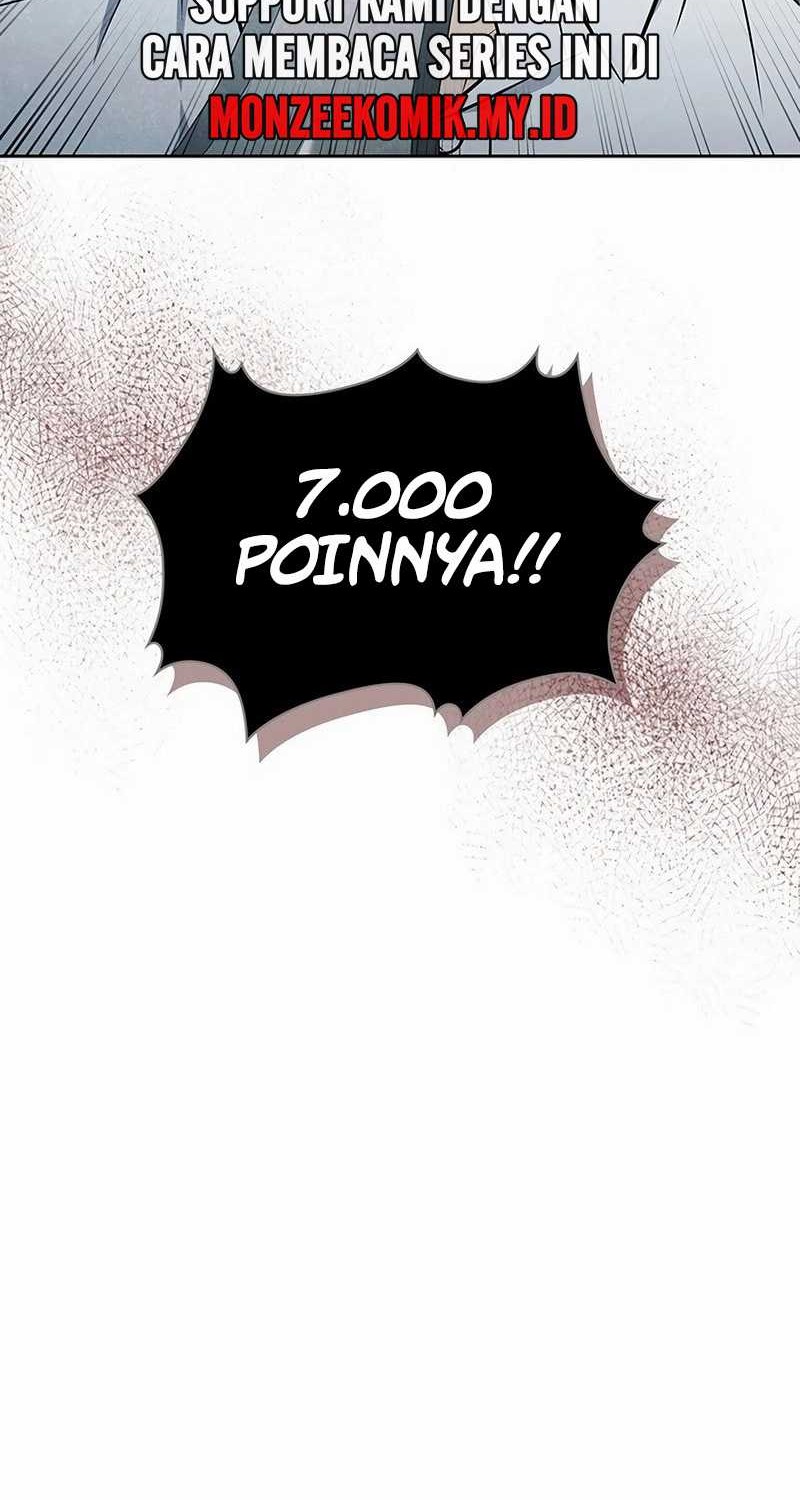 Chapter 34 - halaman 70