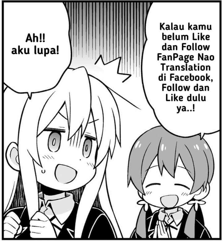 Chapter 98 - halaman 19
