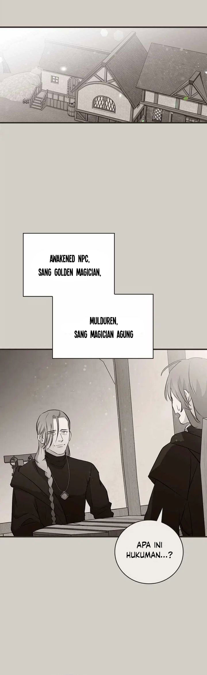 Chapter 192 - halaman 47