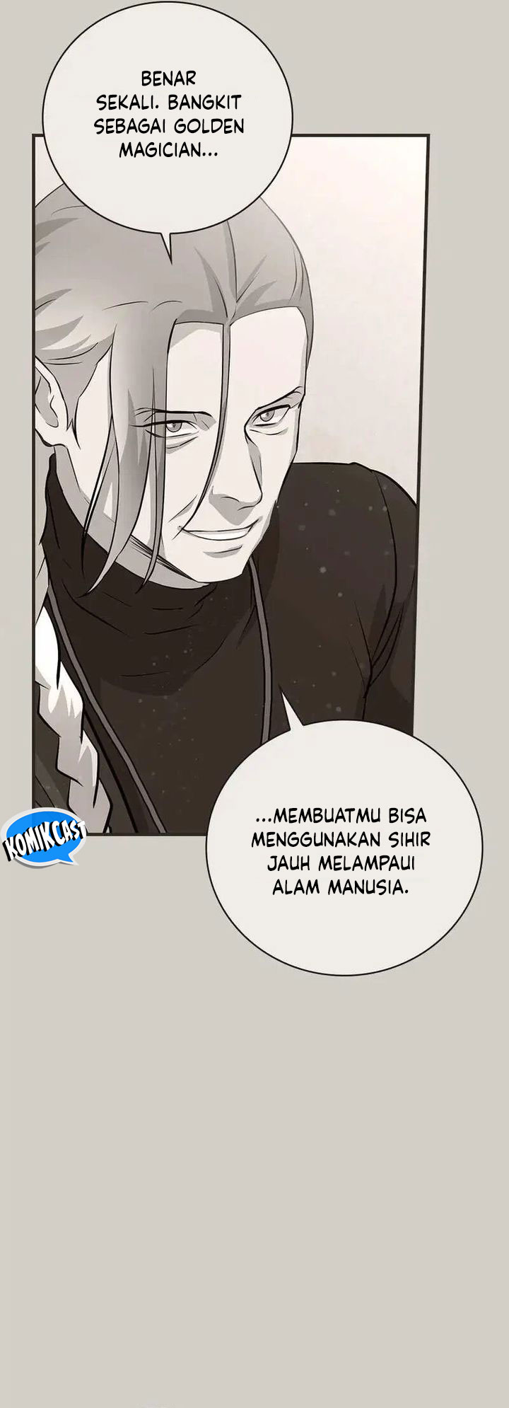Chapter 192 - halaman 48