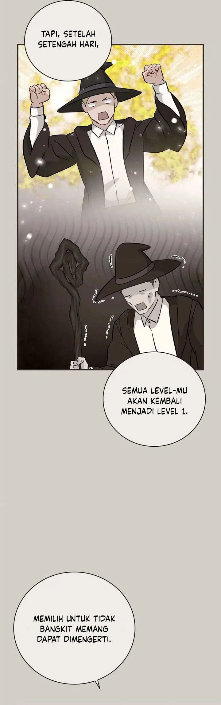 Chapter 192 - halaman 49