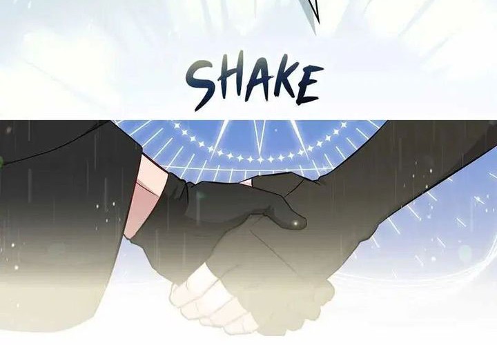 Chapter 192 - halaman 59