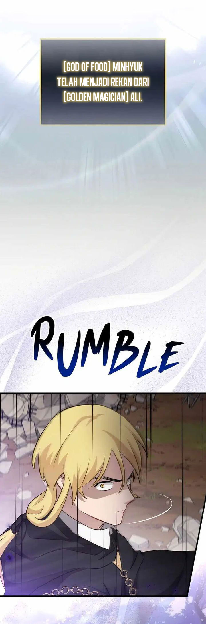 Chapter 192 - halaman 60