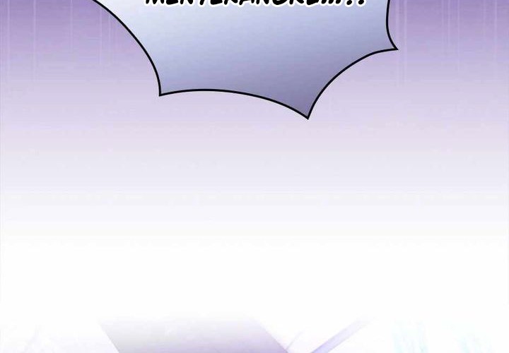 Chapter 192 - halaman 62