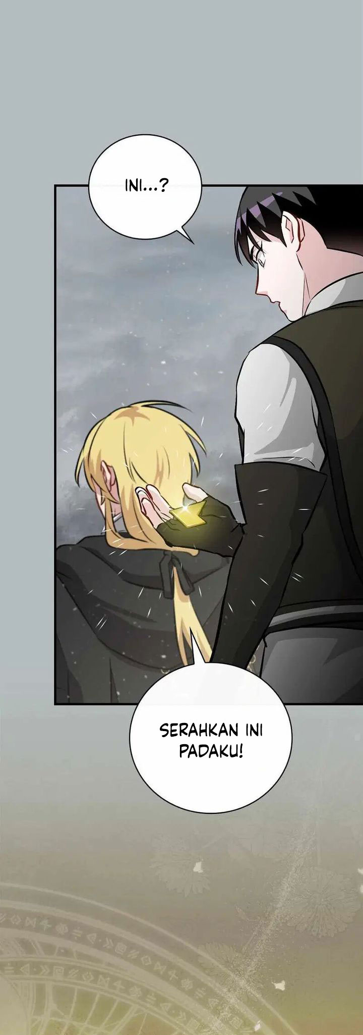 Chapter 192 - halaman 65
