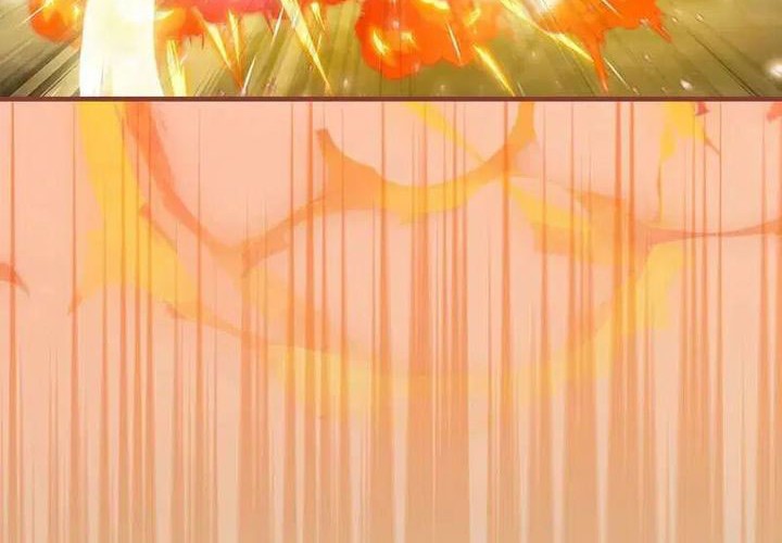 Chapter 192 - halaman 69