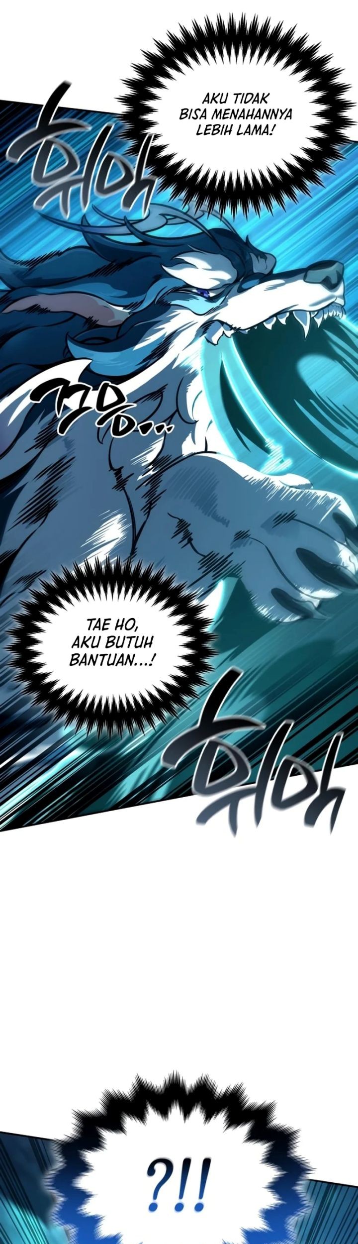 Chapter 28 - halaman 96