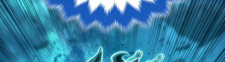 Chapter 28 - halaman 97