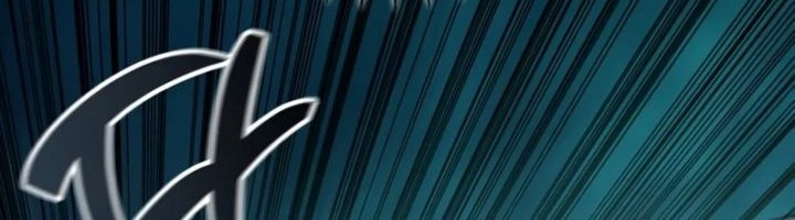 Chapter 28 - halaman 105