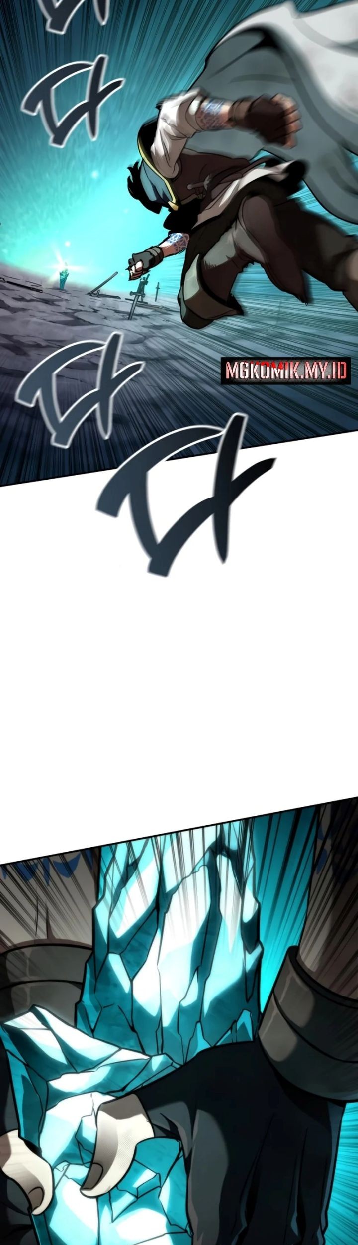Chapter 28 - halaman 106
