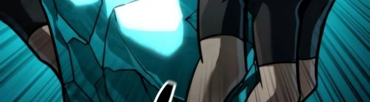 Chapter 28 - halaman 107