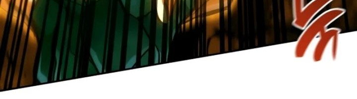 Chapter 28 - halaman 109