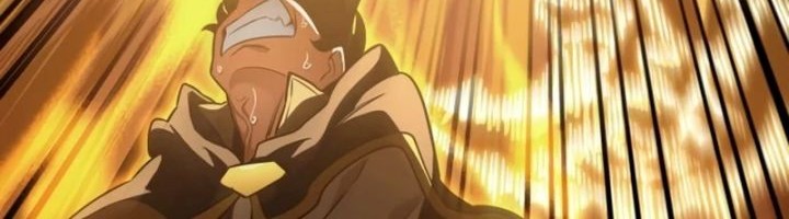 Chapter 28 - halaman 115