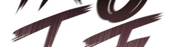 Chapter 28 - halaman 117