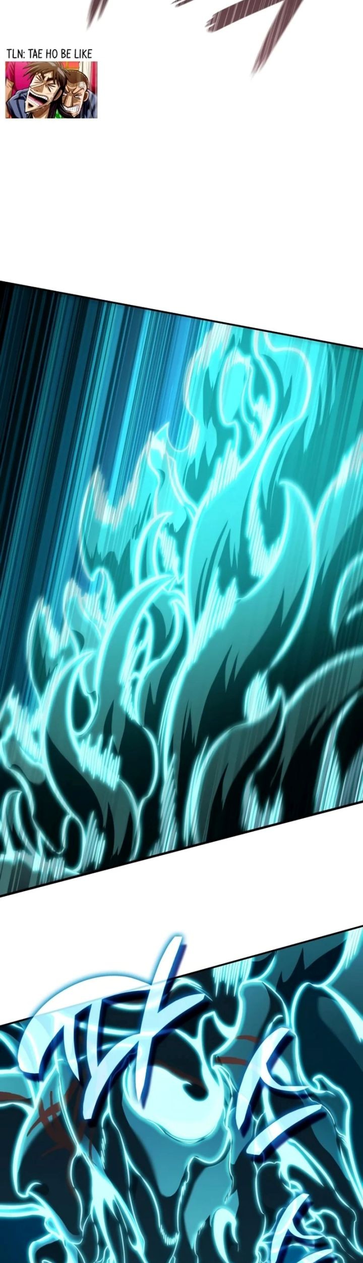Chapter 28 - halaman 118